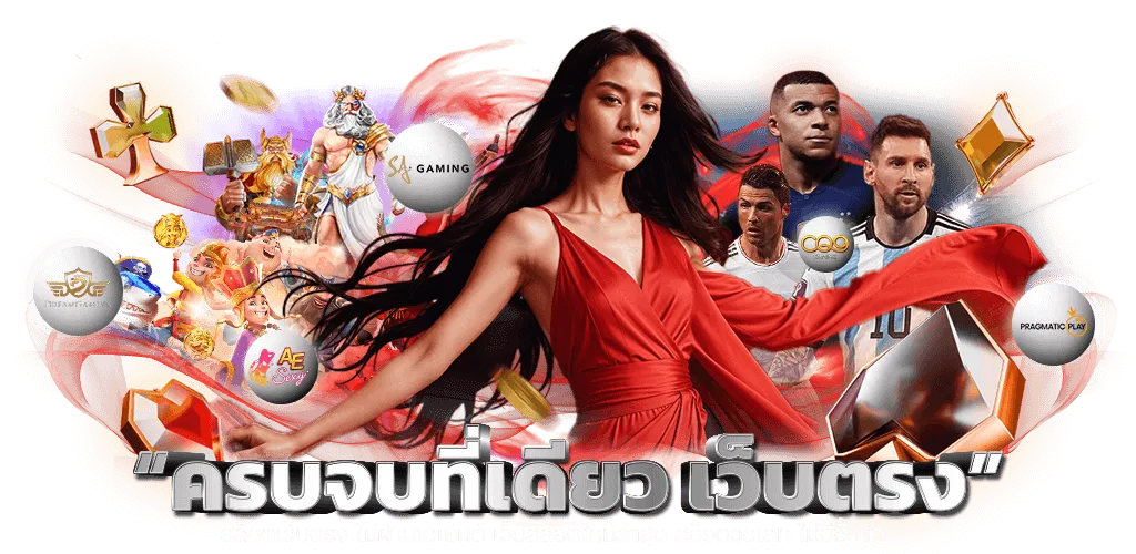 เว็บหวย จ่ายจริง